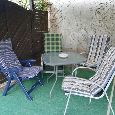Welzow Naturgarten Karlsfeld In Der Schoenen Lausitz מראה חיצוני תמונה