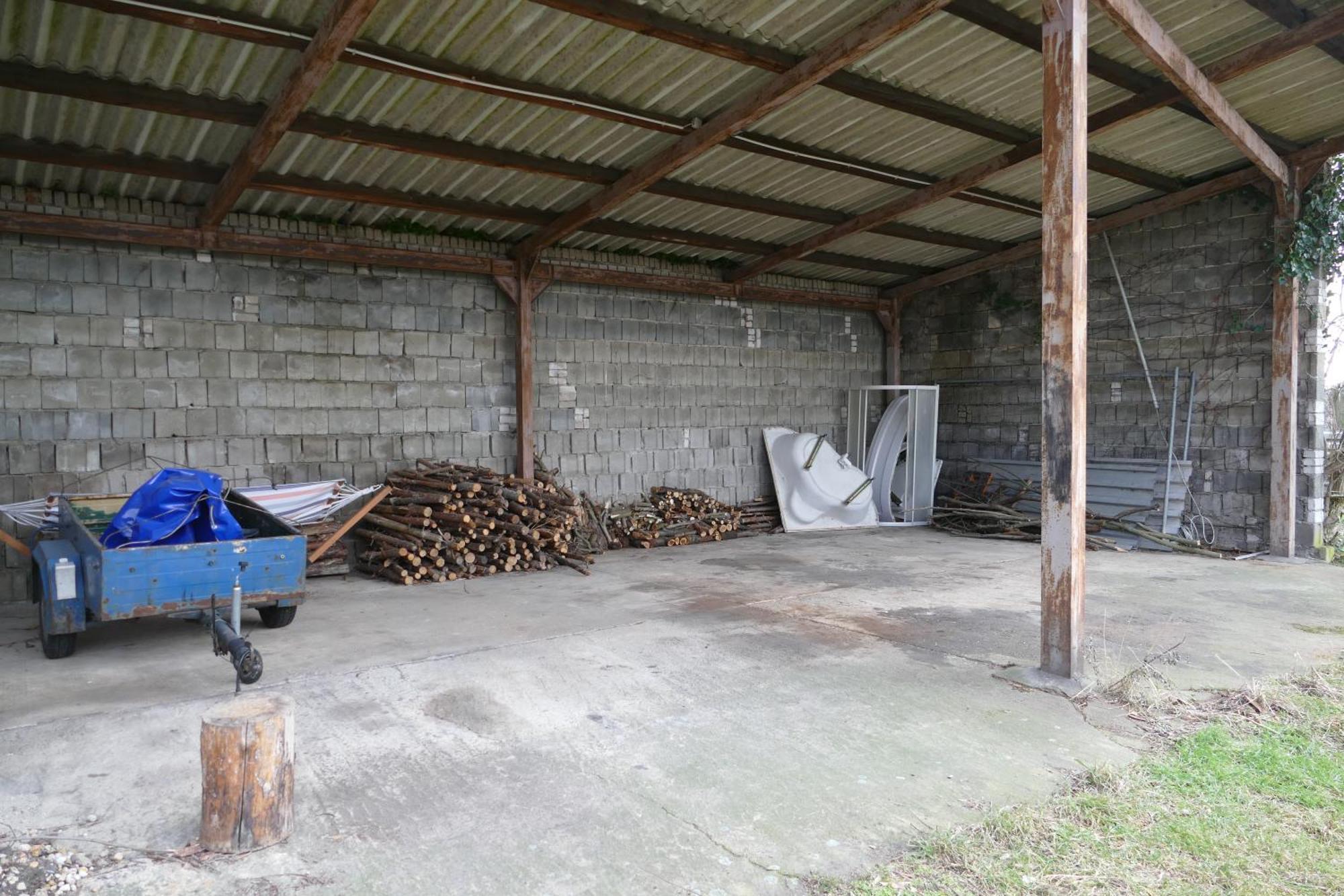 Welzow Naturgarten Karlsfeld In Der Schoenen Lausitz מראה חיצוני תמונה