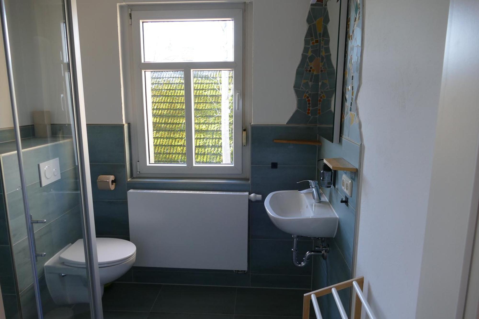 Welzow Naturgarten Karlsfeld In Der Schoenen Lausitz מראה חיצוני תמונה