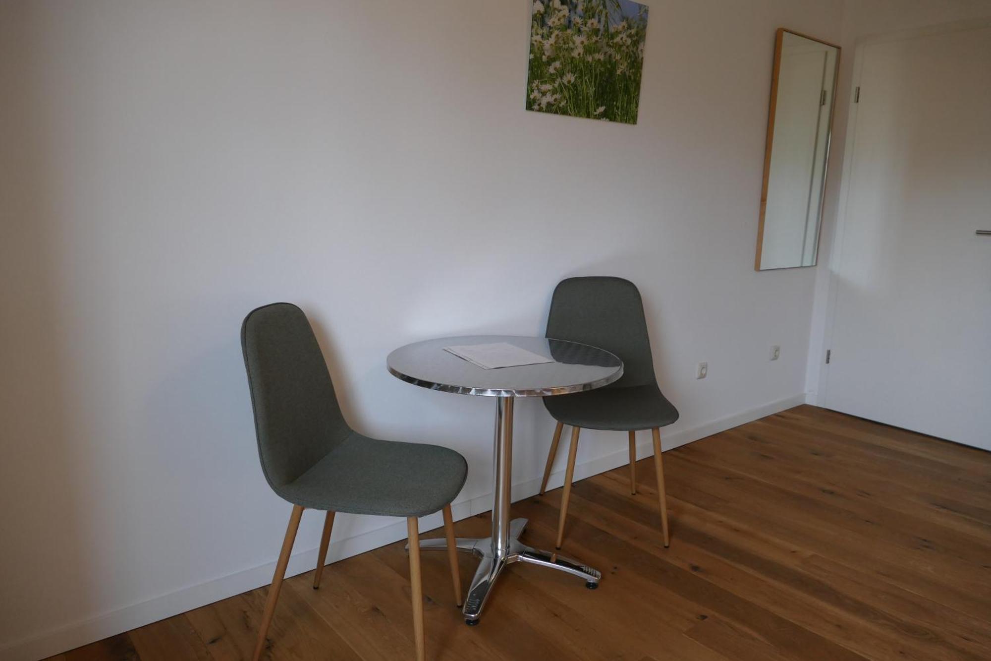 Welzow Naturgarten Karlsfeld In Der Schoenen Lausitz מראה חיצוני תמונה
